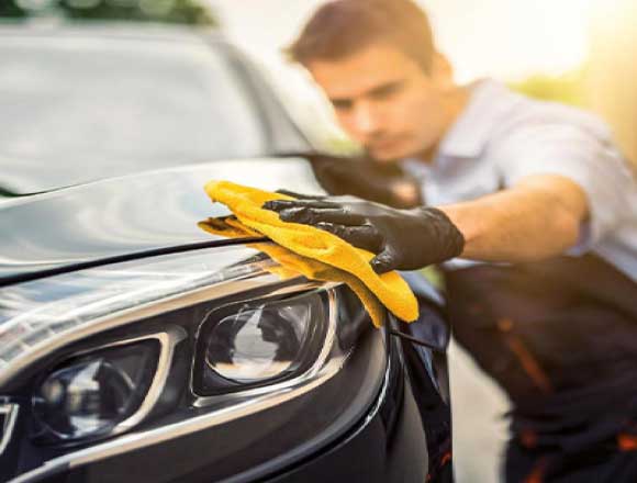 Car-Detailing-Service