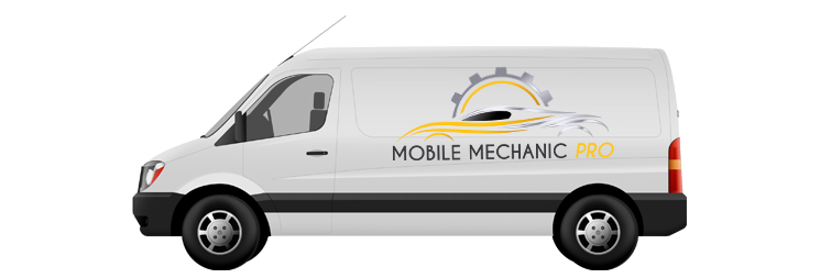 Mobile VAN