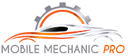 Mobile Mechanic Pro