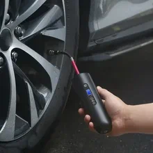 Tyre pressure monitoring